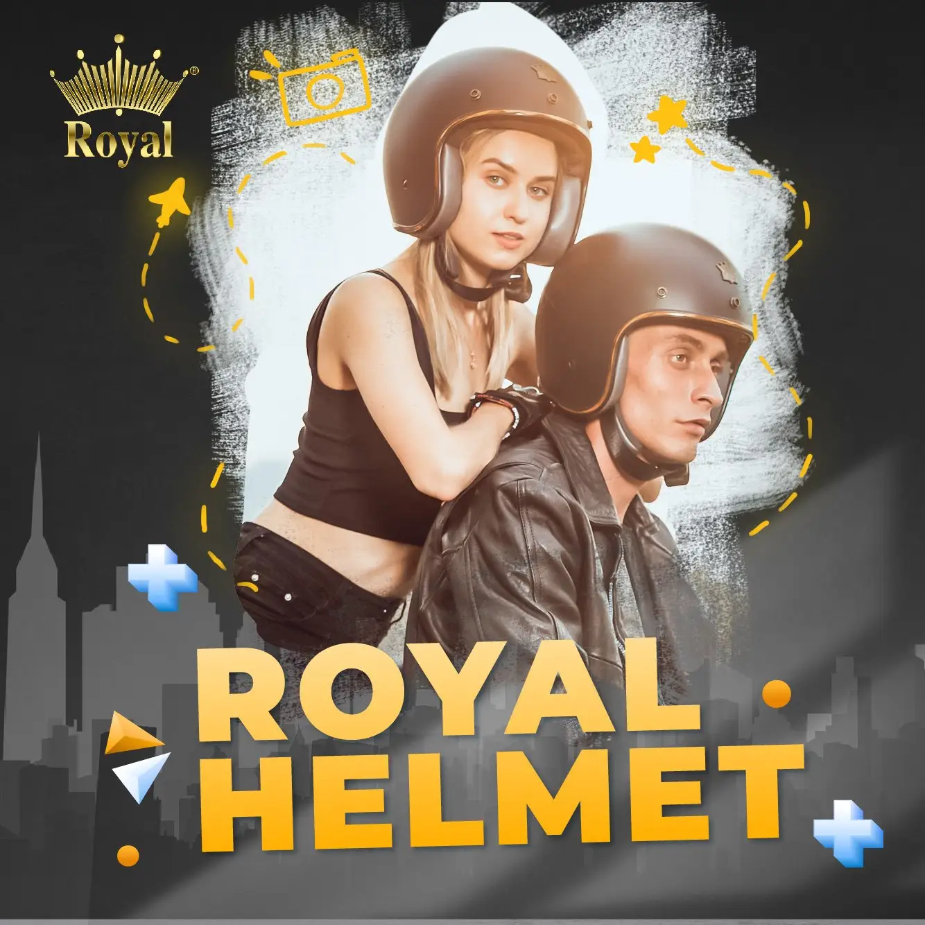 SẢN PHẨM BÁN CHẠY