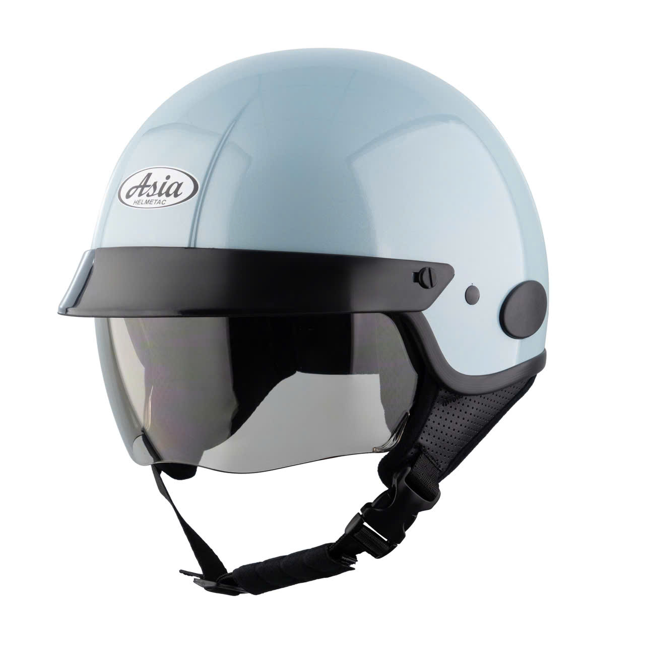  ASIA MT-139  XANH NAVY