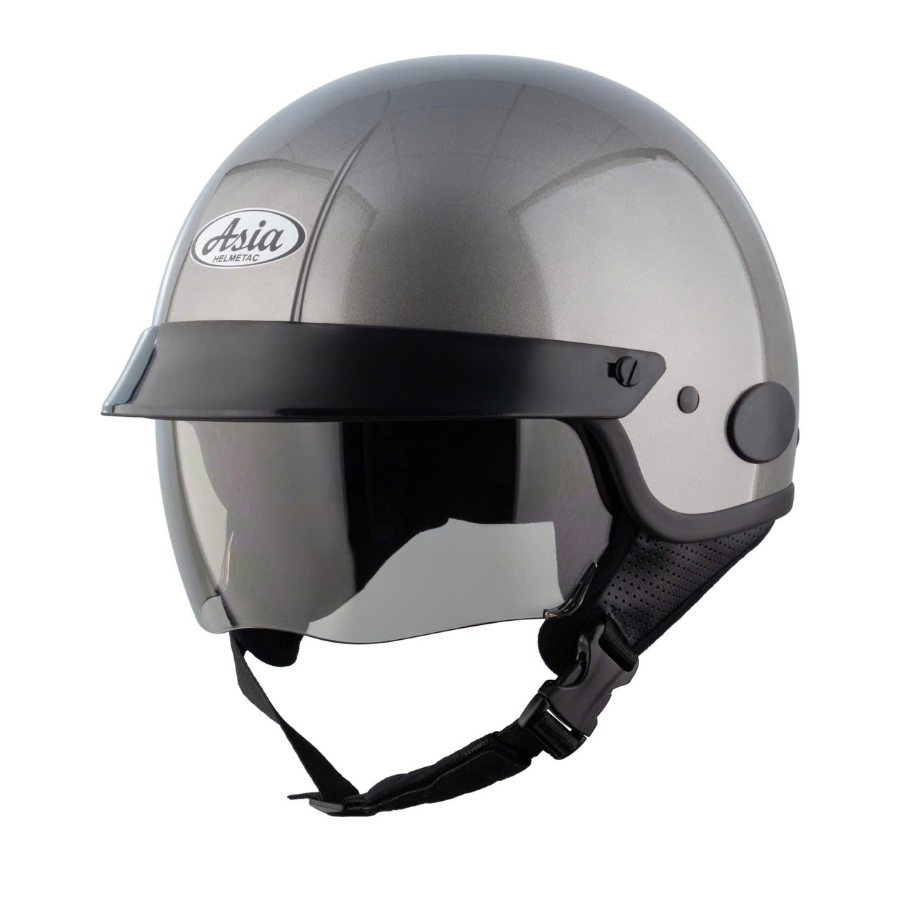  ASIA MT-139  CHUỘT