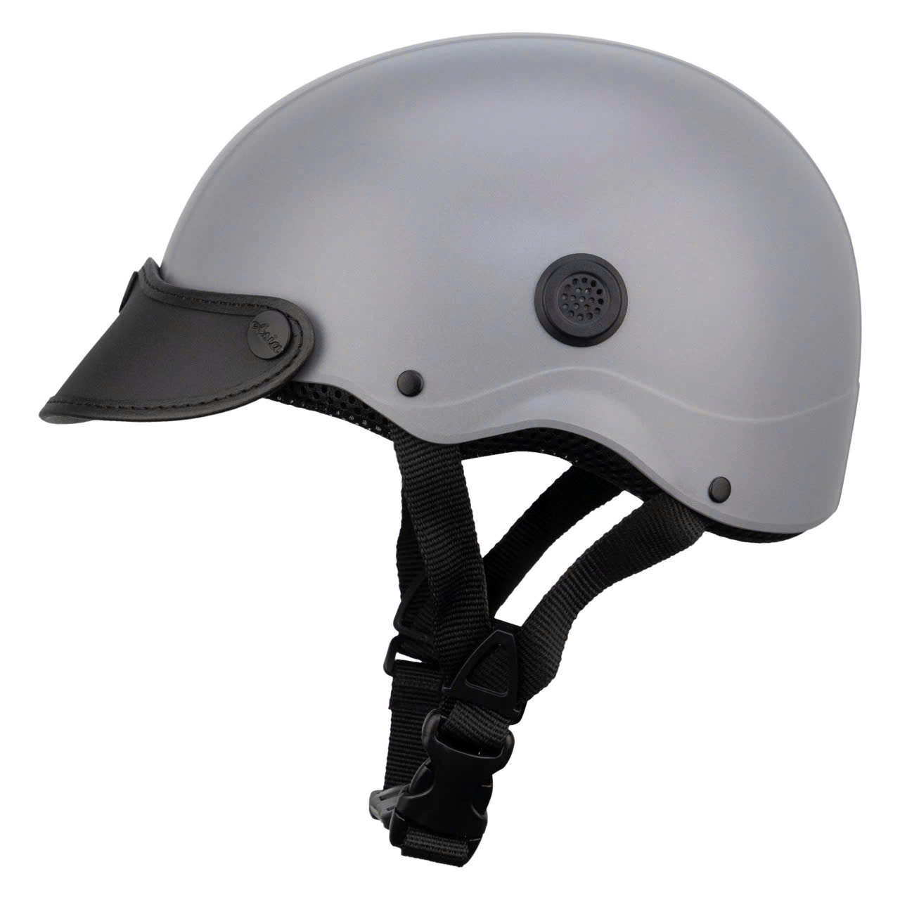 ASIA MT-128 MỎ XI MĂNG