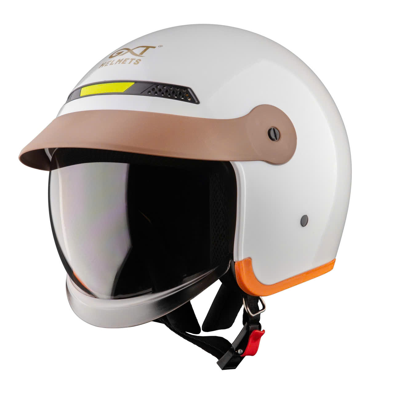 GXT M139 LUX TRẮNG