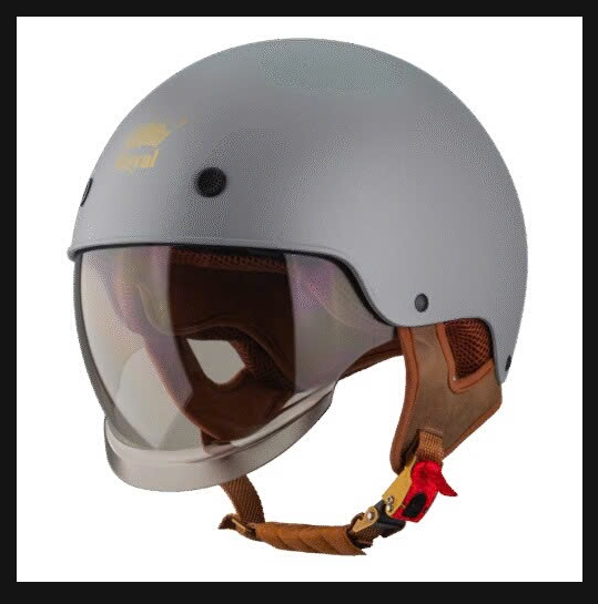 ROYAL M239 XI MĂNG NHÁM