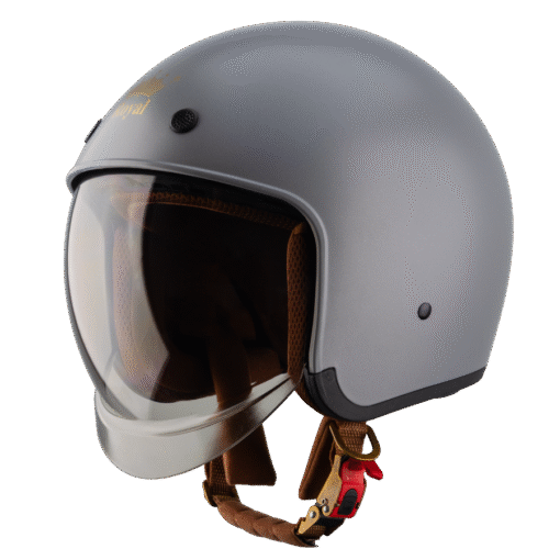 ROYAL M139 XI MĂNG NHÁM