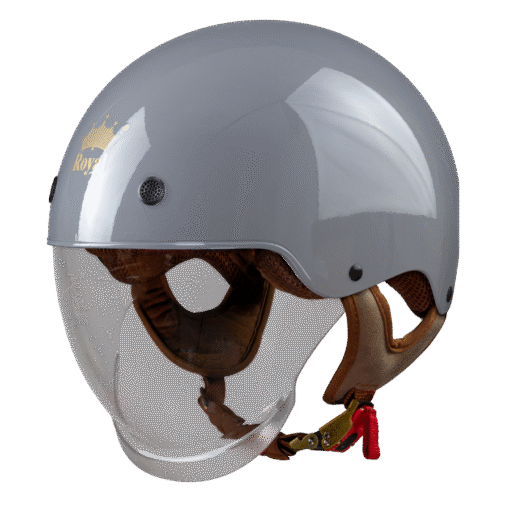 ROYAL M239 XI MĂNG BÓNG