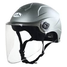 ASIA MT-179 KÍNH DÀI CHUỘT MỜ