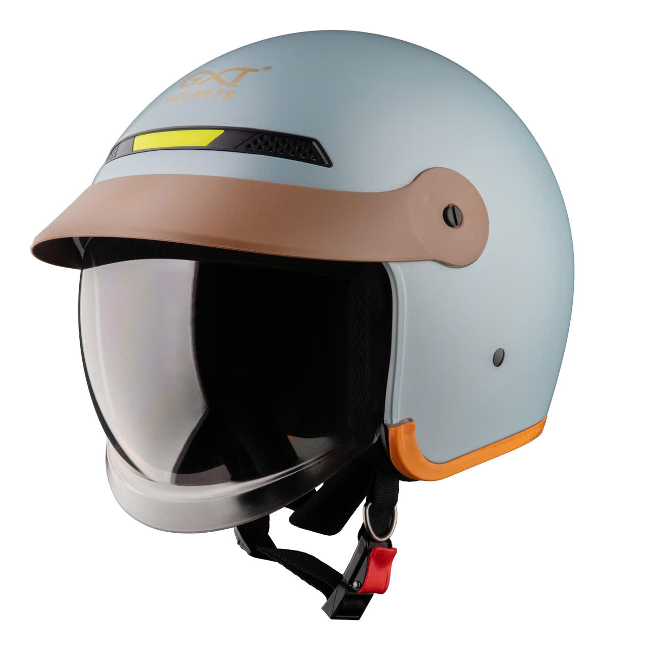 GXT M139 LUX XANH NAVY