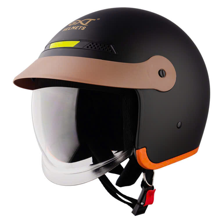 GXT M139 LUX ĐEN MỜ