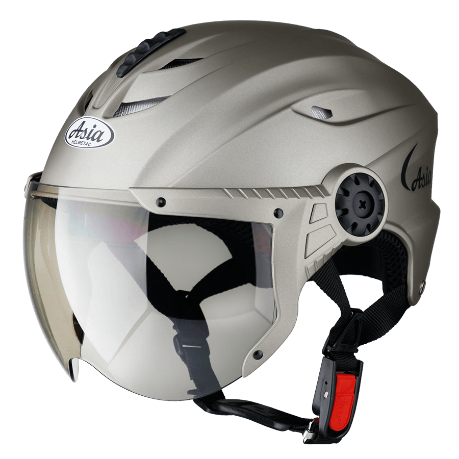 ASIA MT-117K CHUỘT