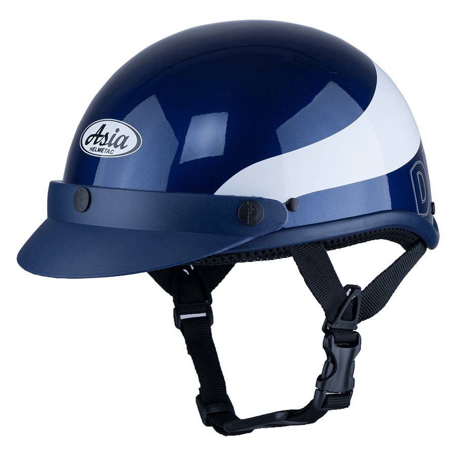 ASIA MT-105 MỰC BÓNG