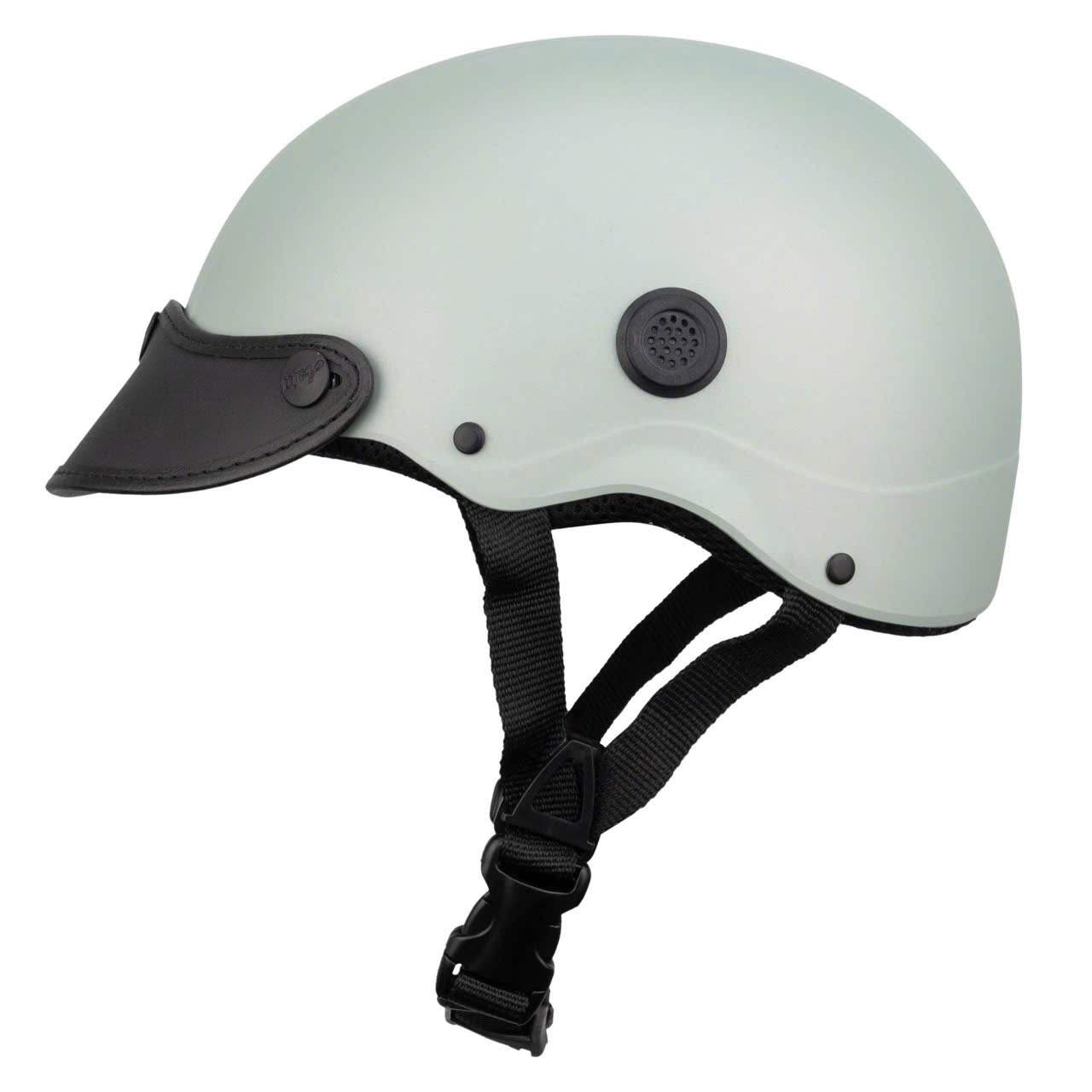 ASIA MT-128 MỎ XANH MINT