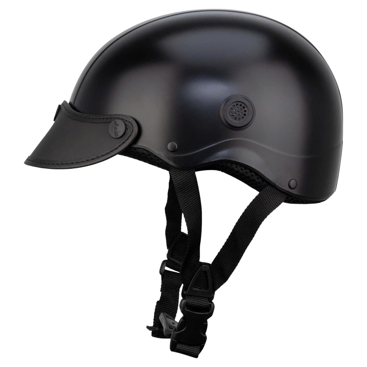 ASIA MT-128 MỎ ĐEN