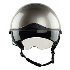 ASIA MT-268 CHUỘT BÓNG