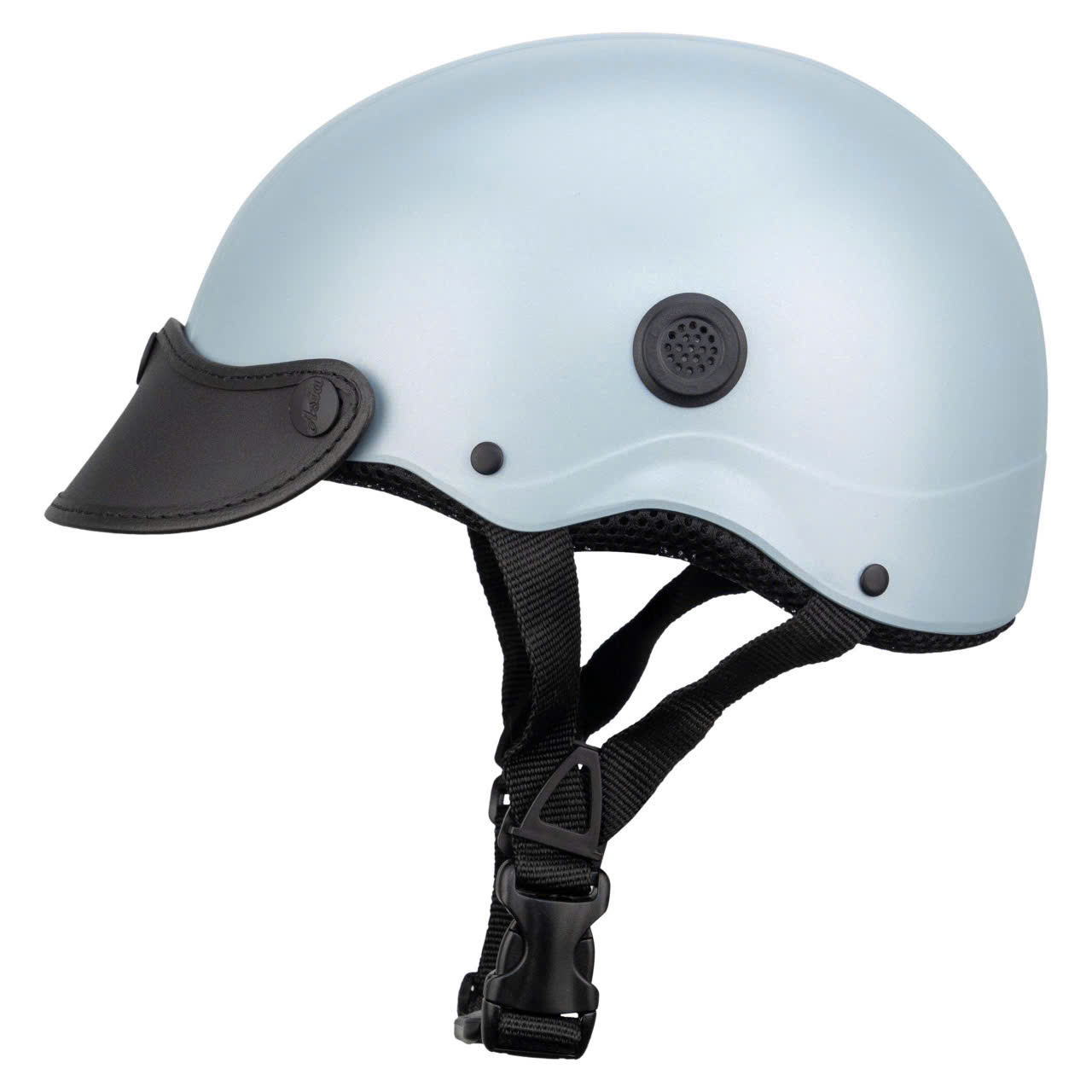 ASIA MT-128 MỎ XANH NAVY