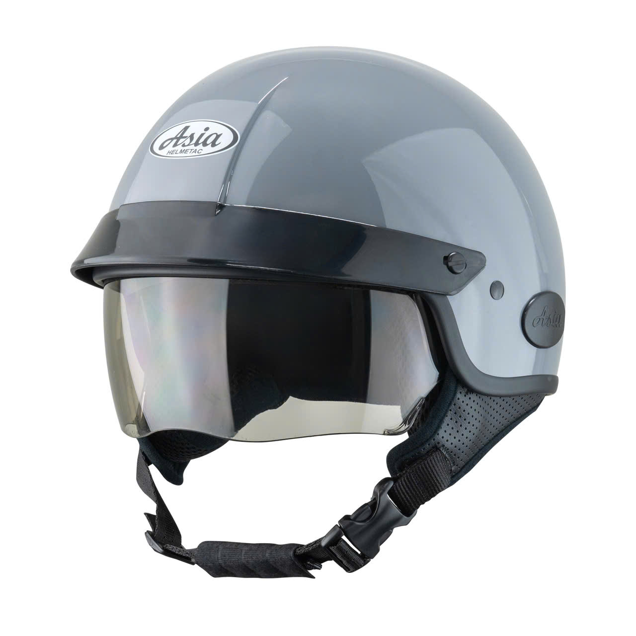  ASIA MT-139  XI MĂNG