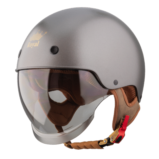 ROYAL M239 LIGHT GREY