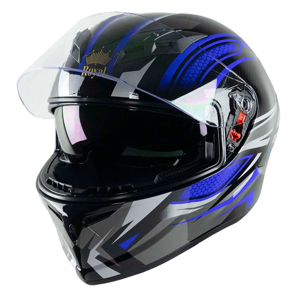 ROYAL M266 V1 BIỂN BÓNG