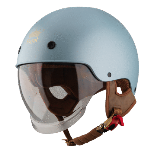 ROYAL M239 XANH NAVY