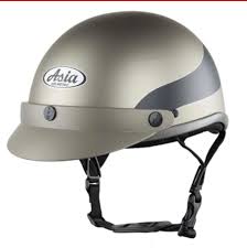 ASIA MT-105 CHUỘT MỜ