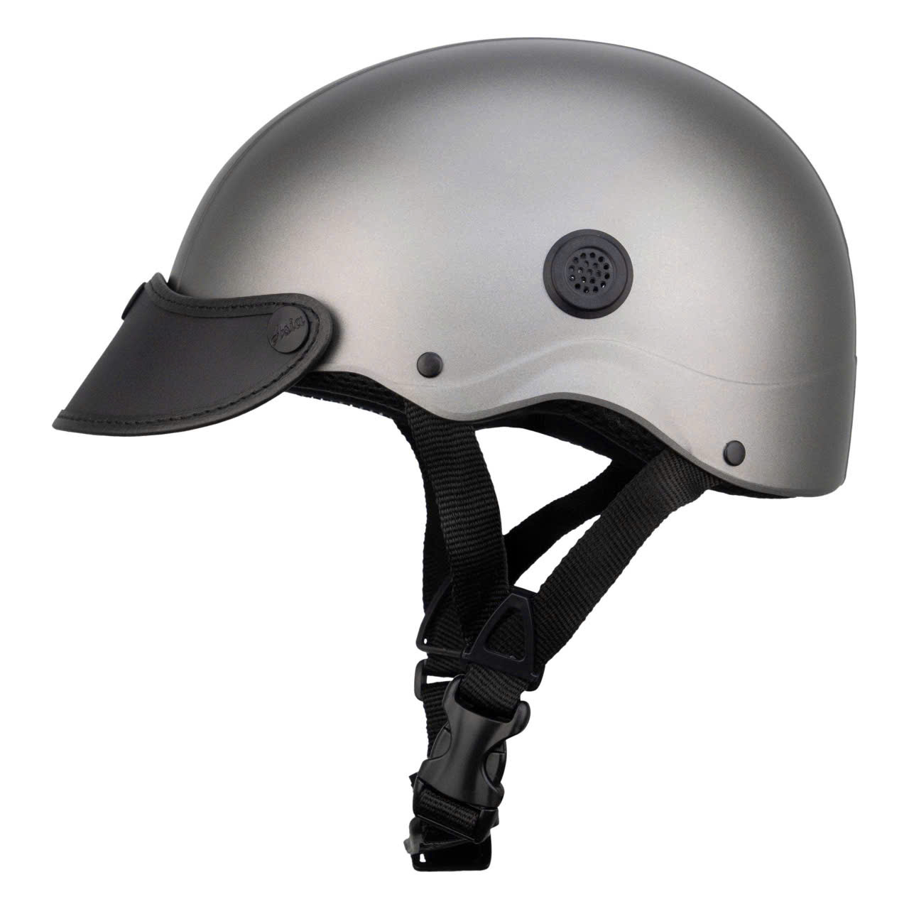 ASIA MT-128 MỎ CHUỘT