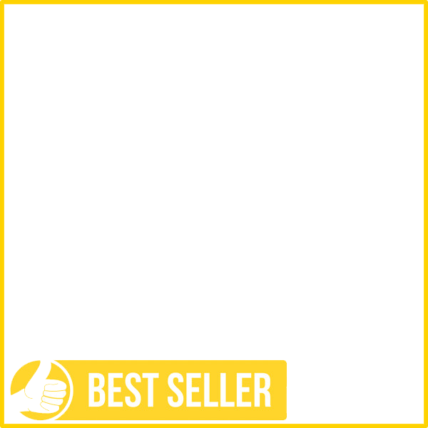 ASIA MT-128K XANH NAVY